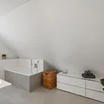 Seeview Maisonette In Direkter Seenähe Apartment *