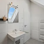 Appartement Seeview Maisonette In Direkter Seenaehe *