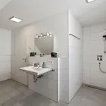 Seeview Maisonette In Direkter Seenähe *