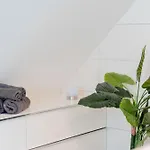 Seeview Maisonette In Direkter Seenähe