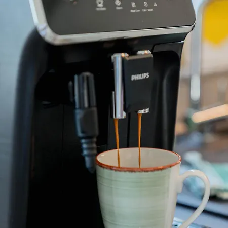 Seeview Maisonette In Direkter Seenaehe * Friedrichshafen